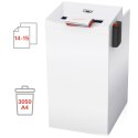 HSM HSM Niszczarka Pure 740 max, 240L 1,9x15 mm