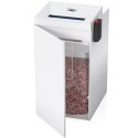 HSM HSM Niszczarka Pure 740 max, 240L 1,9x15 mm
