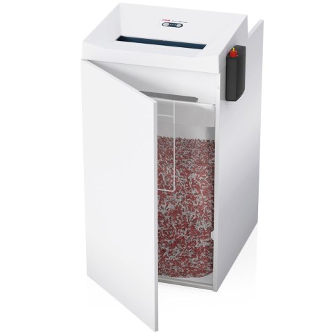 HSM Niszczarka Pure 740 max, 240L 1,9x15 mm HSM Niszczarka Pure 740 max, 240L 1,9x15 mm