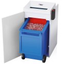 HSM HSM Niszczarka Pure 740 max, 240L 1,9x15 mm
