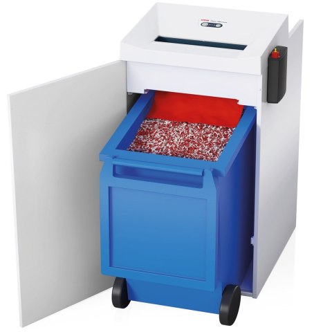 HSM Niszczarka Pure 740 max, 240L 1,9x15 mm HSM Niszczarka Pure 740 max, 240L 1,9x15 mm