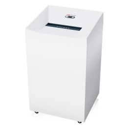 HSM HSM Niszczarka Pure 830, 150L 3,9 mm