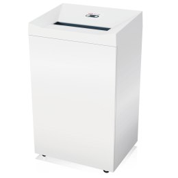 HSM HSM Niszczarka Pure 940, 165L 1,9x15 mm
