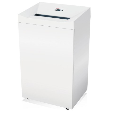 HSM Niszczarka Pure 940, 165L 1,9x15 mm HSM Niszczarka Pure 940, 165L 1,9x15 mm