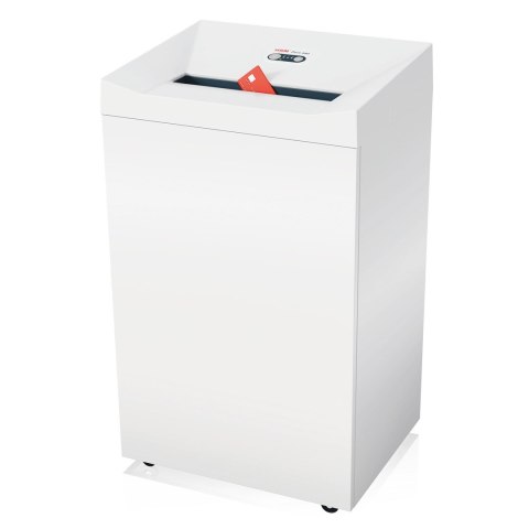 HSM Niszczarka Pure 940, 165L 1,9x15 mm HSM Niszczarka Pure 940, 165L 1,9x15 mm