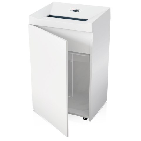 HSM Niszczarka Pure 940, 165L 1,9x15 mm HSM Niszczarka Pure 940, 165L 1,9x15 mm
