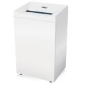 HSM HSM Niszczarka Pure 940, 165L 3,9x40 mm