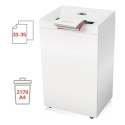 HSM HSM Niszczarka Pure 940, 165L 3,9x40 mm