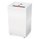 HSM HSM Niszczarka Pure 940, 165L 3,9x40 mm