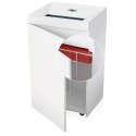 HSM HSM Niszczarka Pure 940, 165L 3,9x40 mm