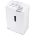 HSM HSM Niszczarka Shredstar X12pro, 26L 2x15 mm