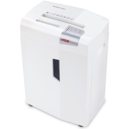 HSM HSM Niszczarka Shredstar X12pro, 26L 2x15 mm