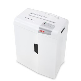 HSM HSM Niszczarka Shredstar X6pro, 20L 2x15 mm