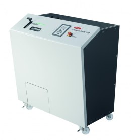 HSM HSM Niszczarka nośników danych StoreEx HDS 150