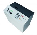 HSM HSM Niszczarka nośników danych StoreEx HDS 150