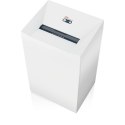 HSM HSM Niszczarka nośników danych StoreEx OMDD 130