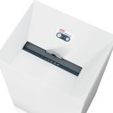 HSM HSM Niszczarka nośników danych StoreEx OMDD 130