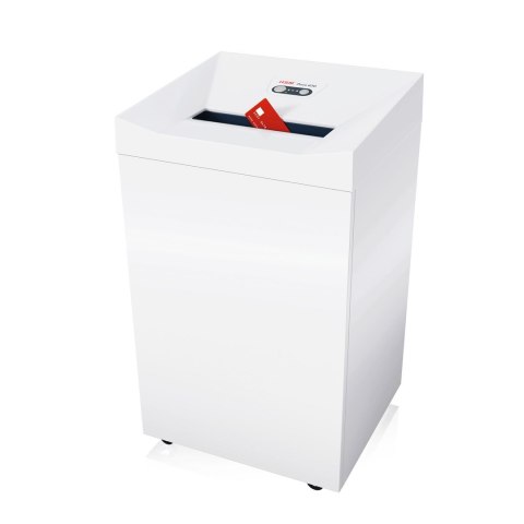 HSM Pure 630 Niszczarka , 130L 4,5x30 mm HSM Pure 630 Niszczarka , 130L 4,5x30 mm