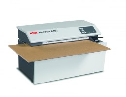 HSM HSM Urządzenie do produkcji wypełniaczy ProfiPack C400