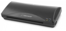 Esperanza Laminator Esperanza INFINITY EFL001