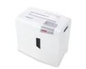 HSM Niszczarka HSM shredstar X5, P-4 18L 4,5x30 mm