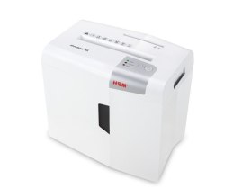 HSM Niszczarka HSM shredstar X5, P-4 18L 4,5x30 mm