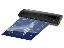 Tracer TRACER FOLIA LAMINACYJNA A3 75 MIC 100 SZT