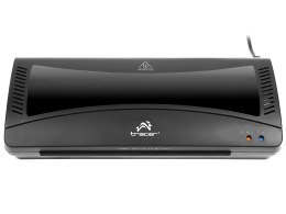 Tracer TRACER LAMINATOR TRL-A4 TRANIS42003