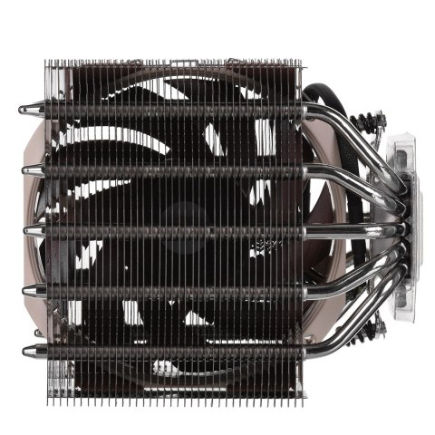 Chłodzenie CPU NOCTUA NH-D12L Chłodzenie CPU NOCTUA NH-D12L