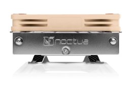 Noctua Chłodzenie CPU NOCTUA NH-L9A-AM5 Low Profile