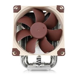 Noctua Chłodzenie CPU NOCTUA NH-U9S