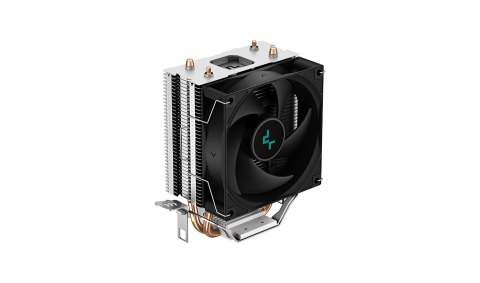 Chłodzenie DeepCool AG200 Chłodzenie DeepCool AG200