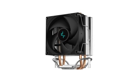 Chłodzenie DeepCool AG200 Chłodzenie DeepCool AG200