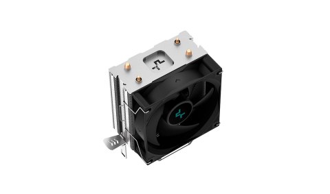 Chłodzenie DeepCool AG200 Chłodzenie DeepCool AG200
