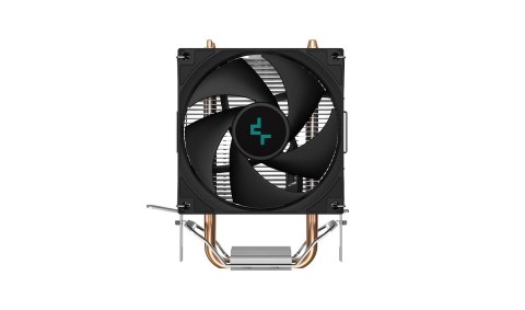 Chłodzenie DeepCool AG200 Chłodzenie DeepCool AG200