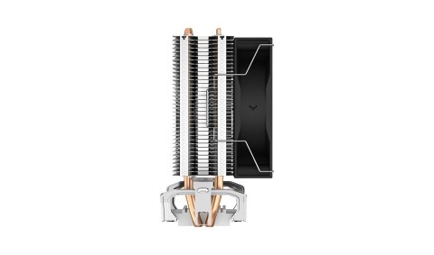 Chłodzenie DeepCool AG200 Chłodzenie DeepCool AG200
