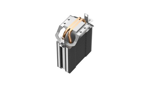 Chłodzenie DeepCool AG200 Chłodzenie DeepCool AG200