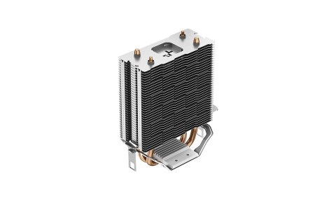 Chłodzenie DeepCool AG200 Chłodzenie DeepCool AG200