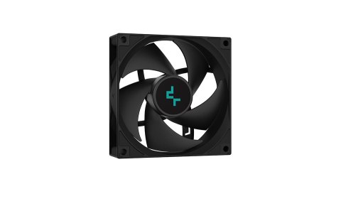 Chłodzenie DeepCool AG200 Chłodzenie DeepCool AG200