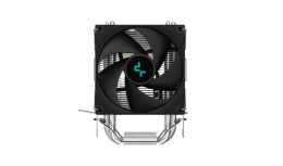 DEEPCOOL Chłodzenie DeepCool AG300