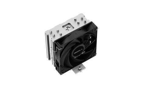 Chłodzenie DeepCool AG400 Chłodzenie DeepCool AG400