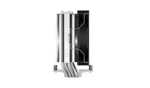 Chłodzenie DeepCool AG400 Chłodzenie DeepCool AG400