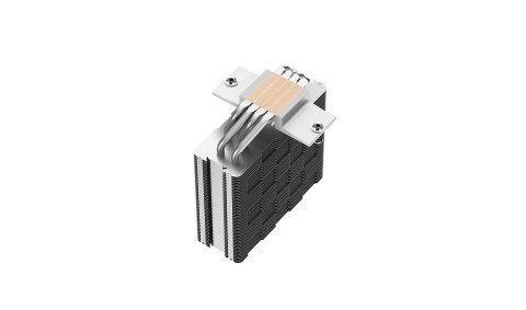 Chłodzenie DeepCool AG400 Chłodzenie DeepCool AG400