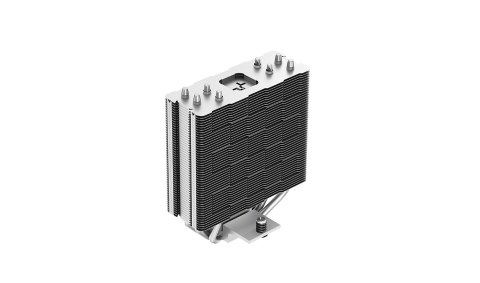 Chłodzenie DeepCool AG400 Chłodzenie DeepCool AG400