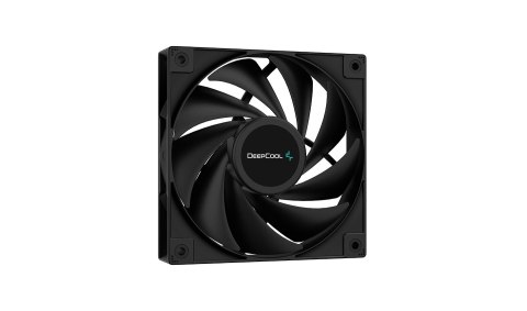 Chłodzenie DeepCool AG400 Chłodzenie DeepCool AG400