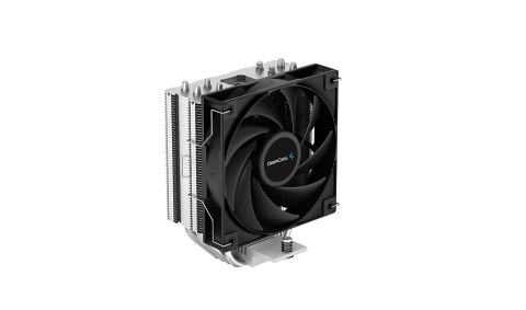 Chłodzenie DeepCool AG400 Chłodzenie DeepCool AG400