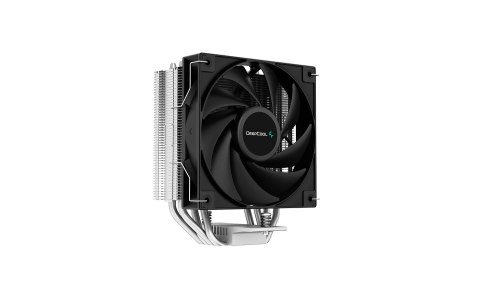 Chłodzenie DeepCool AG400 Chłodzenie DeepCool AG400