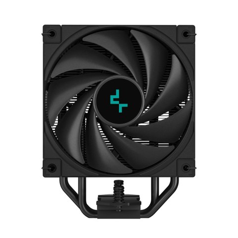 Chłodzenie DeepCool AK400 Digital Chłodzenie DeepCool AK400 Digital