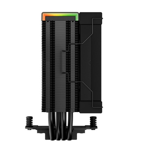 Chłodzenie DeepCool AK400 Digital Chłodzenie DeepCool AK400 Digital
