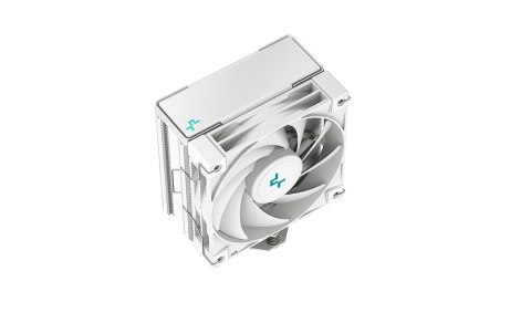 Chłodzenie DeepCool AK400 White Chłodzenie DeepCool AK400 White